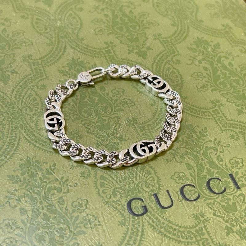 Gucci Bracelets